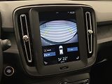 Volvo XC40 T2 KINETIC CZ - náhled 39