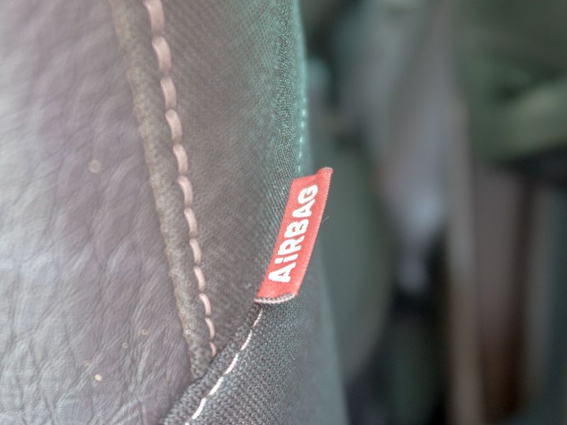 Seat Altea (2008) 2.0T 147KW FREETRACK – ROZVODY - fotka 31 z 42