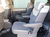 Volkswagen Multivan (2026) Long Life 1,5 TSI PHEV 180kW D - náhled 22