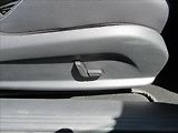 Mercedes-Benz Třídy E 220D 143Kw, Panorama, Nové ČR - náhled 27