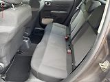 Citroën C3 (2018) 1.2PT, Navi, park.čidla - náhled 10
