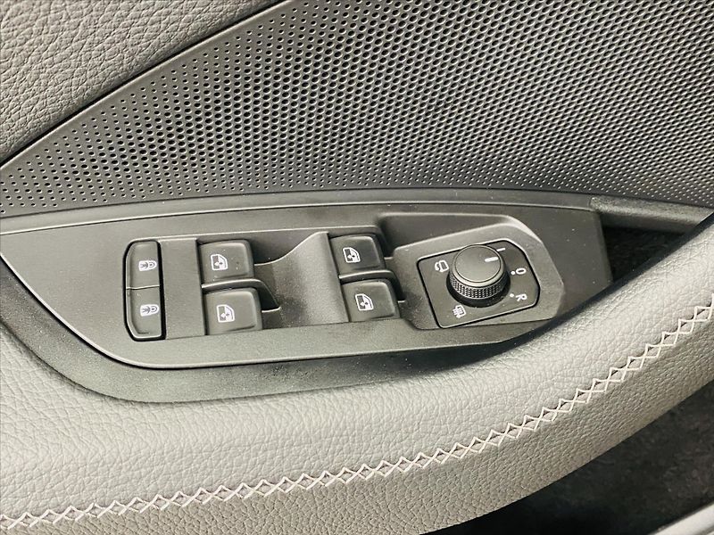Škoda Kodiaq 2,0 TDI 142kW DSG 4x4 Exclusiv - fotka 22 z 30