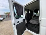 Citroën Jumper 2.2bHDi 103kW*CZ*7.MÍST*CarPla - náhled 13