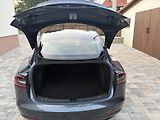 Tesla Model 3 (2022) LR, SOH91%, Ryzen, LG 78,8 - náhled 11