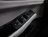 Renault Espace (2023) E-Tech FHEV 200 - náhled 18