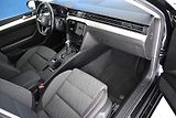 Volkswagen Passat (2023) 2.0 DSG Matrix LED ACC VIRTUAL - náhled 10