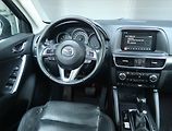 Mazda CX-5 (2015) 2.5 Skyactiv-G, 4X4, Automat - náhled 7