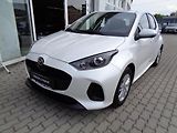 Mazda 2 Hybrid (2026) 1,5 AT Center-line, AKCE! - náhled 1