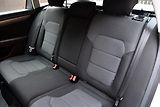 Volkswagen Passat 2.0 TDi CR COMFORTLINE, VÝHŘEV - náhled 35
