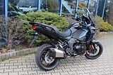 Kawasaki (2026) Versys 1100  S 2026  skladem - náhled 3