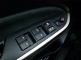 Suzuki Vitara (2018) 1.6 VVT, Kůže, Navi, Tempomat - náhled 17