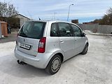 Fiat Idea 1.4 16V - náhled 14