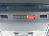 Seat Arona (2026) 1.0 TSI 85kW FR - náhled 24