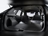 Hyundai Tucson (2026) GO Czech! - náhled 9