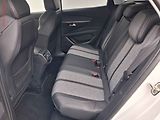 Peugeot 3008 (2017) 1.2 PT, Allure, AT, panor, TZ - náhled 10