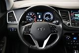 Hyundai Tucson - náhled 18