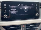 Škoda Kamiq (2026) 1,0 TSI 85 kW DSG Top Selectio - náhled 22