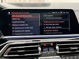 BMW X5 XDrive 30d M-Paket AUT CZ - náhled 46