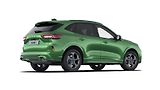 Ford Kuga (2026) ST-Line, 5dveřová, 1.5 EcoBoos - náhled 3