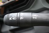 Dacia Duster Extreme Hybrid 140 - náhled 52