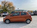 Mitsubishi Space Star 1.0 i - náhled 3