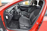 Škoda Octavia (2017) 1.6 TDi 85kW Ambition PLUS /ČR - náhled 17