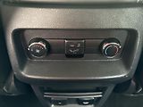 Ford Galaxy (2022) 2.0 EcoBlue  Titanium 7 míst - náhled 21