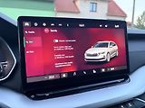 Škoda Octavia 2.0TDI 110KW DSG LED FACELIFT - náhled 43
