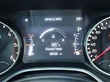 Jeep Compass (2020) - náhled 46