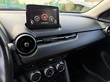 Mazda CX-3 (2018) 2.0i 89 kW / automat - náhled 18