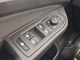 Volkswagen Golf (2023) Life 1.5 TSI, Navi, Tempomat - náhled 17