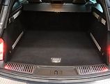Opel Insignia (2016) 2.8 T OPC, 4X4, Automat, Kůže - náhled 14