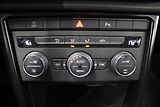 Volkswagen T-Roc 1,6 TDI 1. Majitel CZ TOP - náhled 23