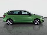 Škoda Rapid (2014) Spaceback 1.6 TDI, Serv.kniha - náhled 6