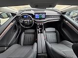 Škoda Superb Combi DSG 4M 2,0TDi 142kW L&K - náhled 11