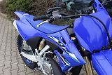 Yamaha YZ 250 (2026) 2026 - náhled 1