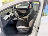 Škoda Elroq (2025) Selection 85 210 kW / 82 kWh - náhled 6