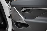 BMW Řada 5 540d xDrive ///M*HK*ČR*ZÁRUKA - náhled 16
