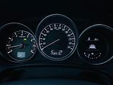 Mazda CX-5 2.5i 4x4 AUT KAMERA LED VÝHŘEV - náhled 42