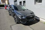 Subaru Crosstrek (2026) Executive - LETNÍ VÝPRODEJ - náhled 30