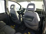Ford Galaxy (2002) 1,9TDI 85KW*DIGIKL*TAŽNÉ*7MÍST - náhled 19