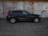 Volvo XC60 (2017) - náhled 9