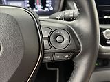 Toyota Corolla 1,8 HYBRID STYLE ACC 1.MAJ ČR - náhled 12
