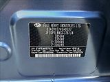 Subaru Impreza 1,6 114PS  Trend 4x4 - náhled 46