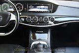 Mercedes-Benz Třídy S 350d AMG 4MATIC CZ 130tKM  - náhled 23