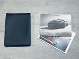 Porsche 911 (2025) SPORTDESIGN MATRIX MAX ZARUKA - náhled 37