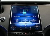 Mercedes-Benz EQE 350 AMG SoH 95% Kamera Ambient - náhled 14