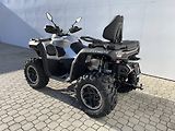 CFMOTO (2026) Gladiator X1000 G3 Premium E5+ - náhled 7