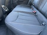Škoda Kamiq Ambition 1.0TSi 70kw KAMERA  - náhled 26