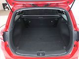 Hyundai i30 (2018) 1.4 T-GDI, ČR,1.maj - náhled 14